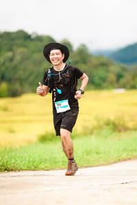 BIB: 1121
                            <button type="button" onclick="openModal(13443986)" class="btn btn-primary btn-sm float-right btn-popup" data-toggle="modal" data-target=".modal-high-quality">
                        <i class="fas fa-shopping-cart"></i> Add to Cart
                    </button>
                                            <button type="button" onclick="isThisMe(13443986, true)" class="btn btn-success btn-sm float-right btn-popup btn-isme hidden" data-toggle="tooltip" data-placement="bottom" title="นี่คือรูปของคุณใช่ไหม คลิกที่นี่เพื่อเอาเข้าอัลบั้ม">
                        <i class="fas fa-plus"></i> Add to album
                    </button>
                    <button type="button" onclick="isThisMe(13443986, false)" class="btn btn-warning btn-sm float-right btn-popup btn-isnotme hidden">
                        <i class="fas fa-ban"></i> Remove from album
                    </button>